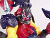 Robots In Disguise Bruticus - Image #92 of 132