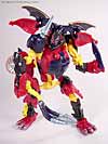 Robots In Disguise Bruticus - Image #102 of 132