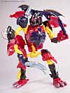Robots In Disguise Bruticus - Image #104 of 132