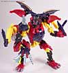 Robots In Disguise Bruticus - Image #105 of 132