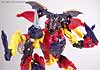 Robots In Disguise Bruticus - Image #106 of 132