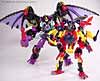 Robots In Disguise Bruticus - Image #112 of 132