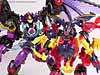 Robots In Disguise Bruticus - Image #113 of 132