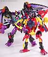 Robots In Disguise Bruticus - Image #114 of 132