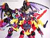 Robots In Disguise Bruticus - Image #115 of 132