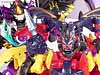 Robots In Disguise Bruticus - Image #116 of 132