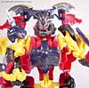 Robots In Disguise Bruticus - Image #117 of 132