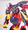 Robots In Disguise Bruticus - Image #119 of 132