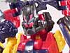 Robots In Disguise Bruticus - Image #122 of 132