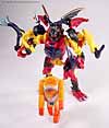 Robots In Disguise Bruticus - Image #127 of 132