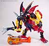 Robots In Disguise Bruticus - Image #128 of 132