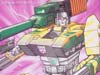 Robots In Disguise Bludgeon - Image #3 of 90