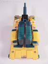 Robots In Disguise Bludgeon - Image #17 of 90