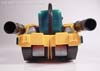 Robots In Disguise Bludgeon - Image #29 of 90