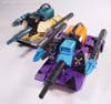 Robots In Disguise Bludgeon - Image #37 of 90