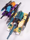 Robots In Disguise Bludgeon - Image #40 of 90