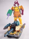 Robots In Disguise Bludgeon - Image #45 of 90