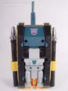 Robots In Disguise Bludgeon - Image #46 of 90