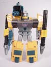 Robots In Disguise Bludgeon - Image #58 of 90