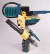Robots In Disguise Bludgeon - Image #60 of 90