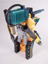 Robots In Disguise Bludgeon - Image #61 of 90