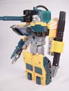 Robots In Disguise Bludgeon - Image #67 of 90