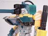Robots In Disguise Bludgeon - Image #68 of 90