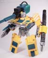 Robots In Disguise Bludgeon - Image #69 of 90