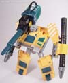 Robots In Disguise Bludgeon - Image #70 of 90