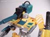 Robots In Disguise Bludgeon - Image #71 of 90