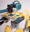 Robots In Disguise Bludgeon - Image #73 of 90