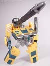 Robots In Disguise Bludgeon - Image #76 of 90