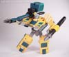 Robots In Disguise Bludgeon - Image #79 of 90
