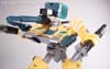 Robots In Disguise Bludgeon - Image #80 of 90