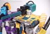 Robots In Disguise Bludgeon - Image #83 of 90