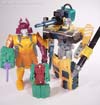 Robots In Disguise Bludgeon - Image #86 of 90