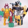 Robots In Disguise Bludgeon - Image #87 of 90