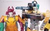 Robots In Disguise Bludgeon - Image #88 of 90