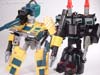 Robots In Disguise Bludgeon - Image #89 of 90