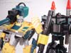 Robots In Disguise Bludgeon - Image #90 of 90