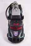 Robots In Disguise Scourge - Image #12 of 102