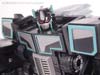 Robots In Disguise Scourge - Image #52 of 102