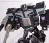 Robots In Disguise Scourge - Image #55 of 102