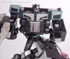 Robots In Disguise Scourge - Image #56 of 102