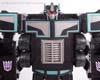 Robots In Disguise Scourge - Image #61 of 102