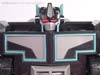Robots In Disguise Scourge - Image #62 of 102