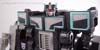 Robots In Disguise Scourge - Image #72 of 102