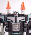 Robots In Disguise Scourge - Image #74 of 102
