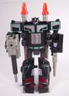 Robots In Disguise Scourge - Image #76 of 102