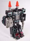 Robots In Disguise Scourge - Image #77 of 102